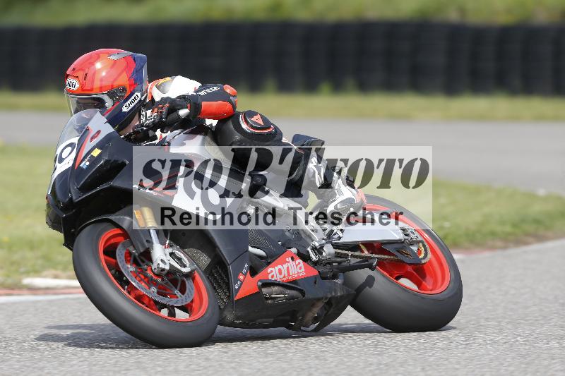 Archiv-2025/07 19.04.2025 Speer Racing ADR/Gruppe gelb/20